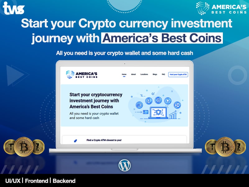 America Best Coins
