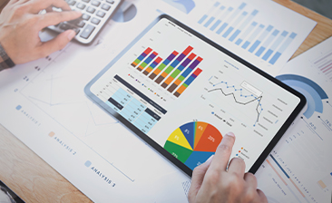 Analytical Skills Analytical Skills