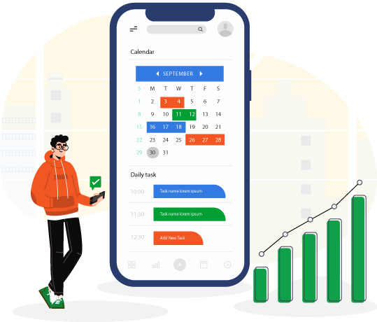 Appointment-scheduling-software-Reality-check Appointment-scheduling-software-Reality-check