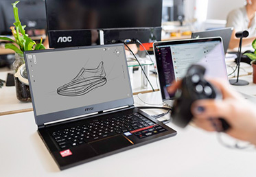 ar-vr-experience-design ar-vr-experience-design