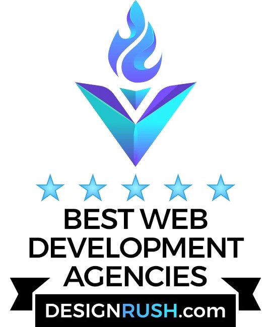 Custom Software Development Company - Tekki Web Solutions Inc.