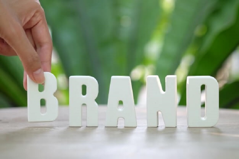 Branding and Designing Services Branding and Designing Services