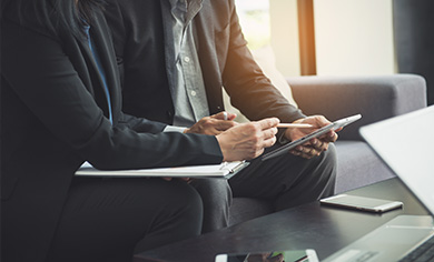 businesses-and-startups Elearning app development