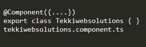 components angular best practices