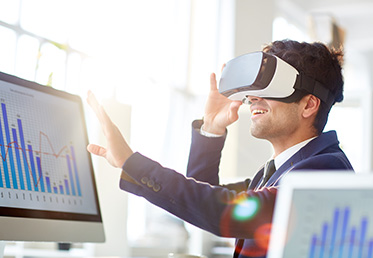 custom-ar-vr-development custom-ar-vr-development