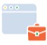 custom-web-apps-development-icon custom software development services