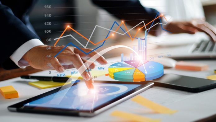 Customer Data Management Customer Data Management