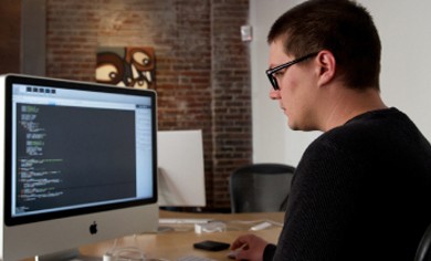depth-angularjs-knowledge Web Development services
