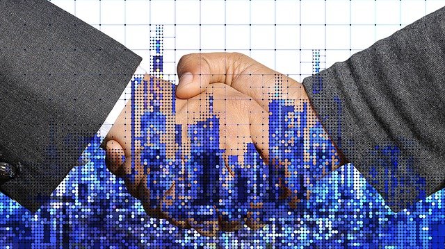 Digital First Business Digital First Business