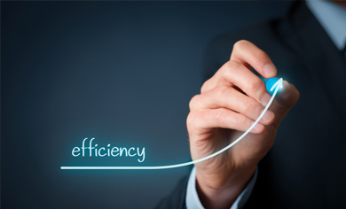 efficiency-financial-software-development efficiency in fintech development