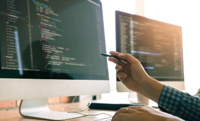 efficient-to-embed-seo Web Development Company