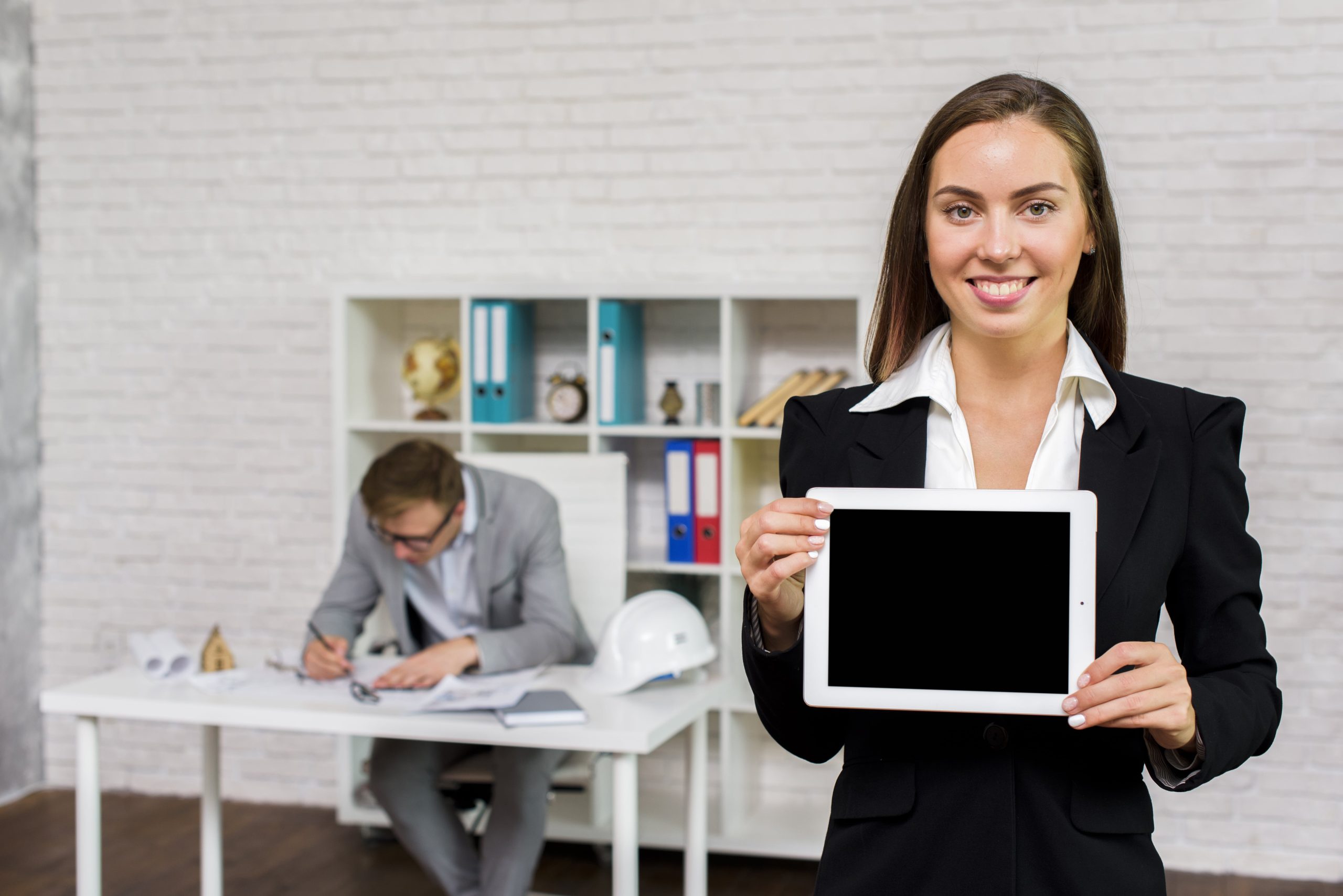 enhance-efficiency-5 Custom Software Development Company - Tekki Web Solutions Inc.