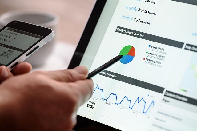 Enterprise consulting services Enterprise consulting services