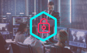 Enterprise-Security solutions Enterprise-Security solutions
