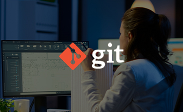 Git Knowledge git knowledge