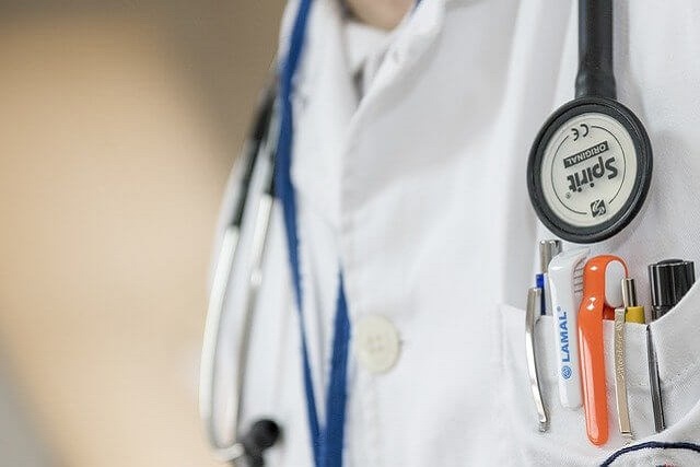 Healthcare Industry Healthcare Industry