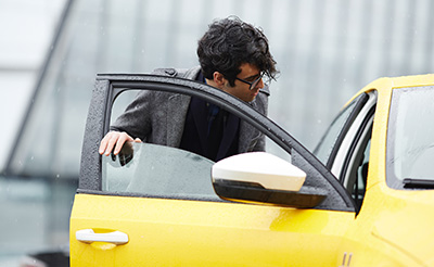 individual-taxi-drivers individual-taxi-drivers