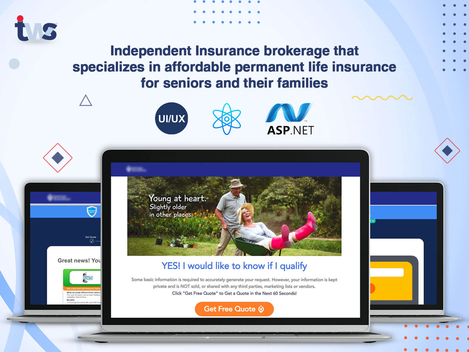 insurance