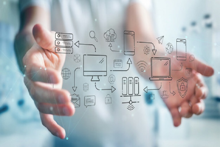 IT consulting Services IT consulting Services