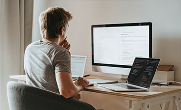 Knowledge of native programming knowledge of native - flutter app development
