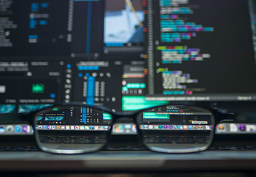 machine-learning machine-learning