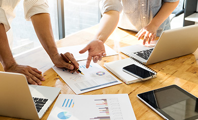 marketing-knowledge SEO Content Writer