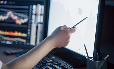 marketing-skills =VideoMarketing Services