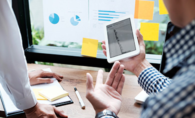 marketing-trends Content Marketing trends
