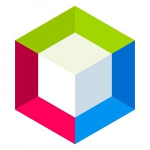 netbeans html development
