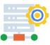 nodejs-development-icon Web Development Services