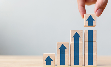 Perfromance-financial-software-development performance-fintech-development