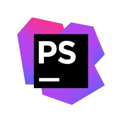 PHP-Storm Custom Software Development Company - Tekki Web Solutions Inc.