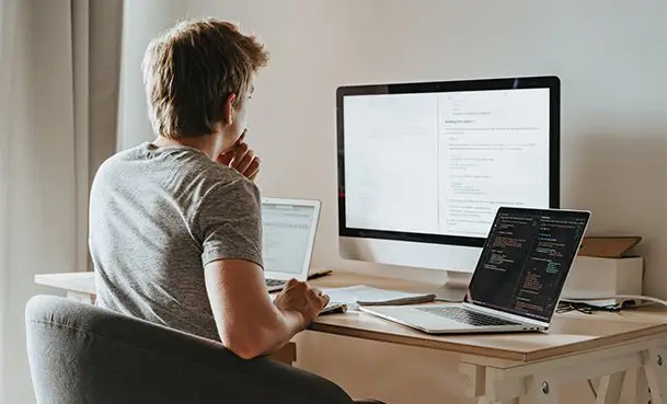 private API private API