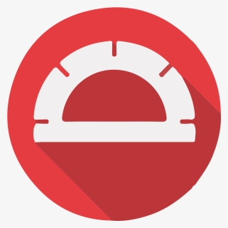 protractor angularjs development tools