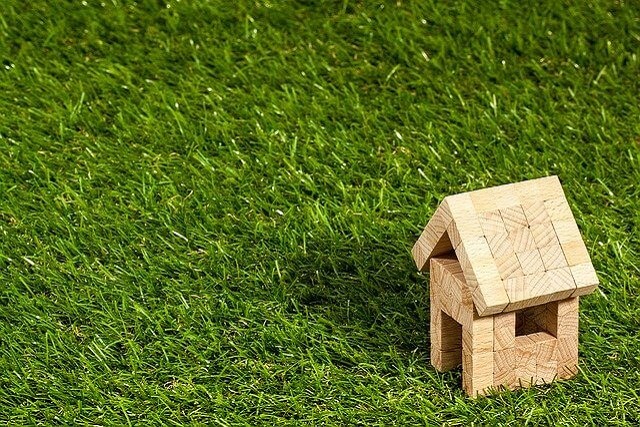 Real Estate Industry Real Estate Industry