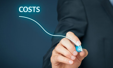 ReducedCost-financial-software-development financial software development