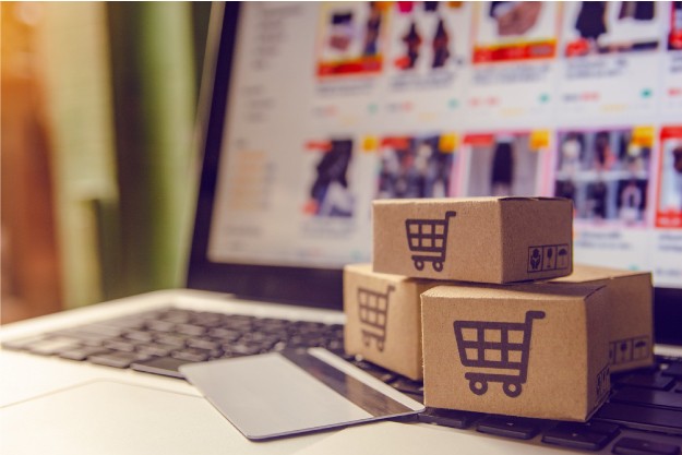 retail-ecommerce retail-ecommerce