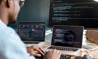 robust-grip-on-css-js Custom software development