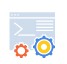saas-app-development-icon custom software development services