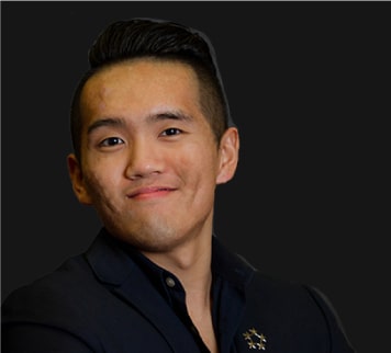 sam-kwak sam-kwak