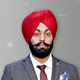 sarbjit-thumbnail