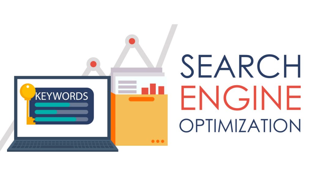 search-engine-optimization Search Engine Optimization Services