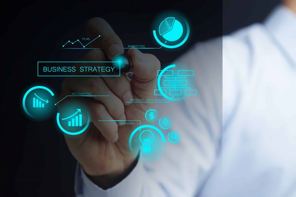 Small Business consulting agency. Small Business consulting agency.