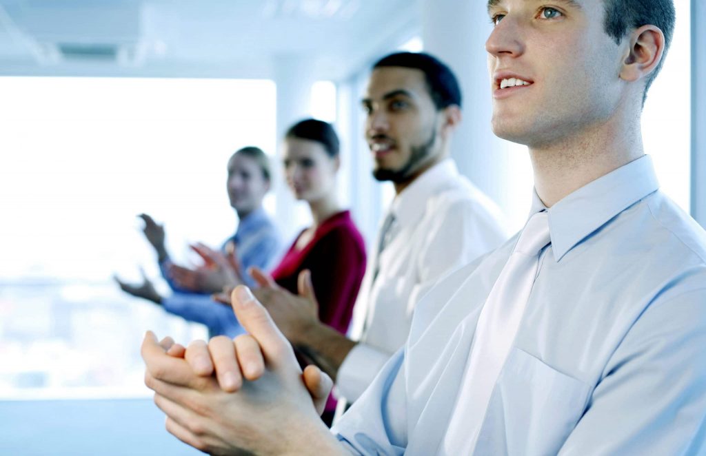 Small Business Consulting Services Small Business Consulting Services