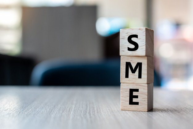Small business consulting services Small business consulting services