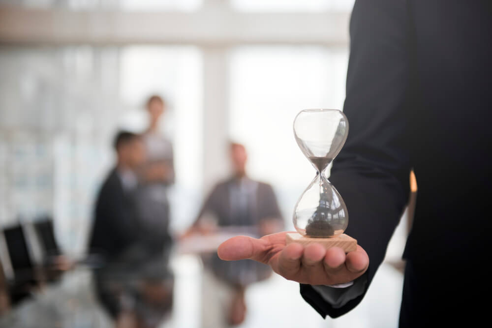 small business consulting services small business consulting services