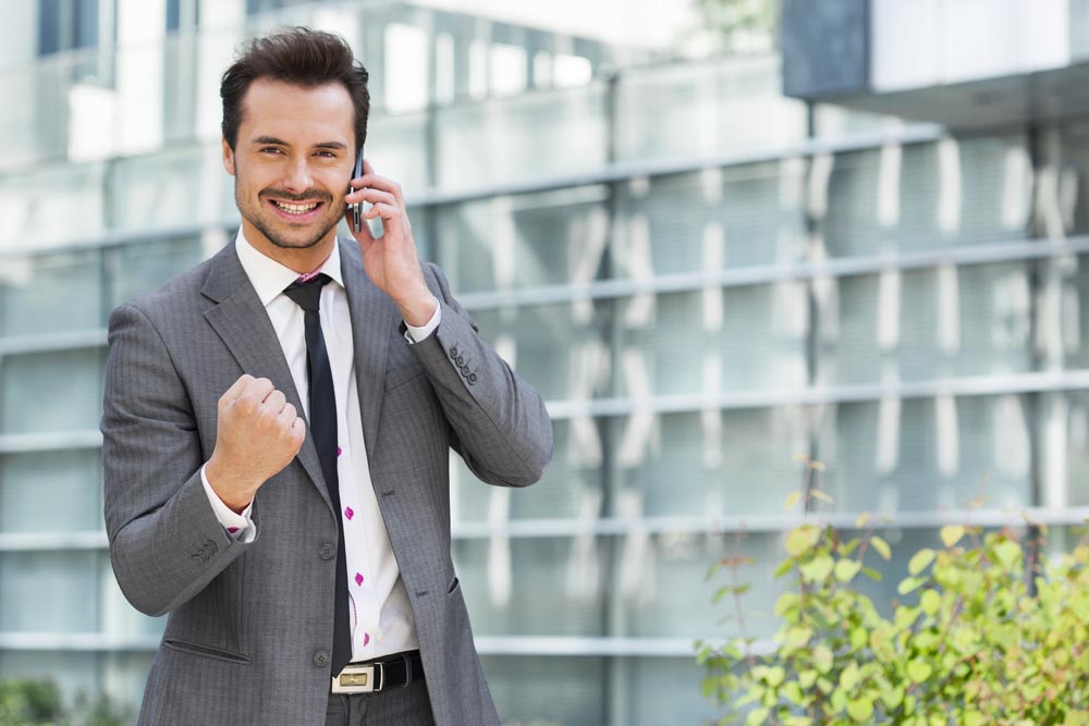 SME Consultation SME Consultation