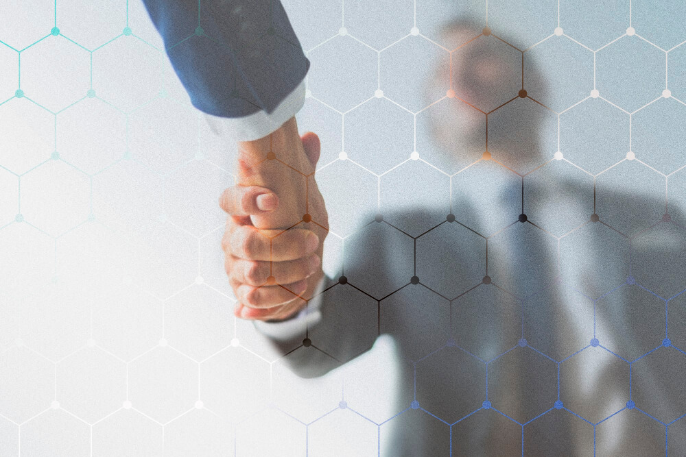 Startup Business consultants Startup Business consultants
