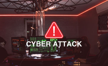 Startup-Cyber-Security Startup Cyber Security