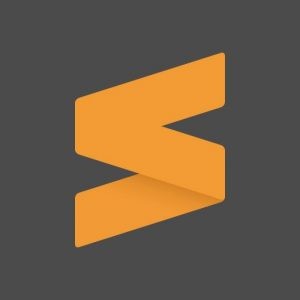 sublime-text html web development